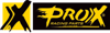 PRO-X
